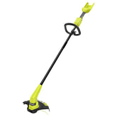 40V 12" String Trimmer