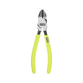 6" HIGH LEVERAGE DIAGONAL PLIER