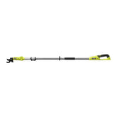 18V ONE+ POLE LOPPER