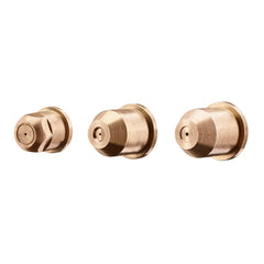 Replacement Electrostatic Nozzle - Low, Medium and High Settings (3-Pack)