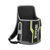 18V ONE+â„¢ CHEMICAL SPRAYER Backpack Holster