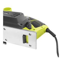 3 1/4" Portable Hand Planer