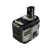 18V ONE+ 12Ah LITHIUM HIGH PERFORMANCE BATTERY