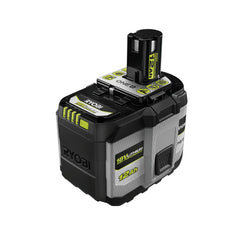 18V ONE+ 12Ah LITHIUM HIGH PERFORMANCE BATTERY