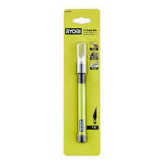 #11 Hobby Knife
