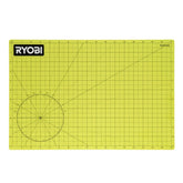 A3 SELF-HEALING CUTTING MAT