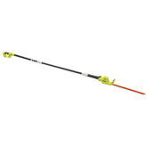 18V ONE+ 18" POLE HEDGE TRIMMER