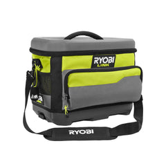 LINK 17" SOFT SIDED COOLER