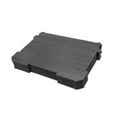 LINK Tool Box Foam Insert
