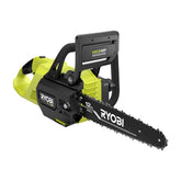 18V ONE+ HP BRUSHLESS WHISPER SERIES 12" CHAINSAW