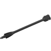 EZClean Power Cleaner 12" Extension Wand