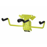 LINK STORAGE STANDARD HOOK SET