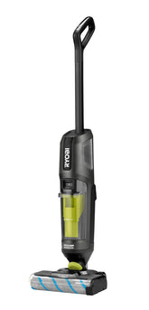 18V ONE+ HP SWIFTClean Wet & Dry Vacuum Mop