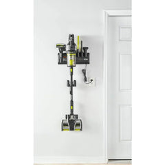 ADVANCED STICK VACUUM 4AH CHARGING DOCKING STATION