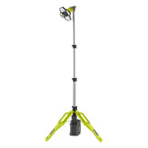 TRIPOWER TRIPOD LED LIGHT
