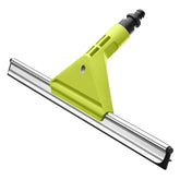 EZClean Power Cleaner Squeegee