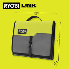 LINK ACCESSORY ORGANIZER