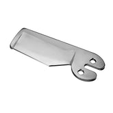 PVC & PEX CUTTER REPLACEMENT BLADE