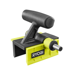 DOOR TRIMMER