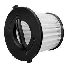 HAND VACUUM STANDARD FILTERS (2-PACK)