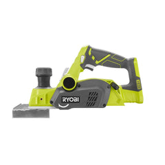 18V ONE+ 3 1/4" Planer
