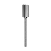 1/4" STRAIGHT ROUTING BIT