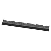 21" SNOW BLOWER REPLACEMENT SCRAPER BAR