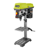 10" Drill Press