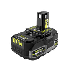 ONE+ 18V 4.0 Ah Lithium-Ion EDGE Battery Pack