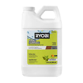 64 OZ. HARD SURFACE REFRESHED CONCENTRATED CLEANING FORMULA