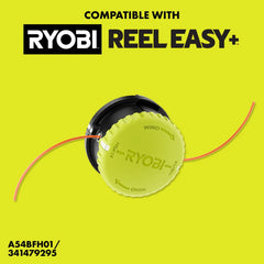 REEL EASY+ Bump Knob Replacement