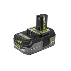 18V ONE+ LITHIUM+HP 3.0AH HIGH CAPACITY BATTERY