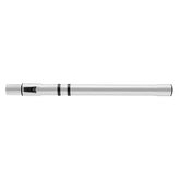 1-3/8" TELESCOPING EXTENSION WAND