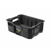 LINK TOOL CRATE