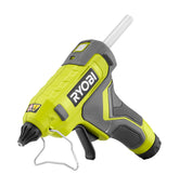 USB Lithium Glue Gun Kit
