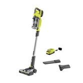18V ONE+ STICK VACUUM KIT