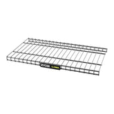 LINK 21" WIRE SHELF