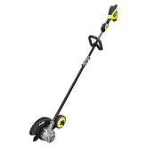 40V HP Brushless Edger