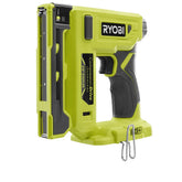 18V ONE+ 3/8" CROWN STAPLER