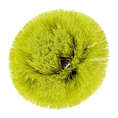 MEDIUM BRISTLE ROUND BRUSH