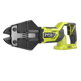 18V ONE+â„¢ BOLT CUTTER