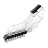 SWIFTCLEANâ„¢ MID-SIZE SPOT CLEANER CREVICE TOOL