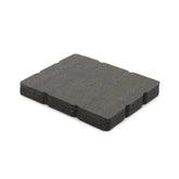 LINK DRAWER TOOL BOX FOAM INSERT