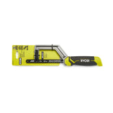 10" Compact Hacksaw