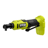 18V ONE+™ HP COMPACT BRUSHLESS 3/8" High Speed Ratchet