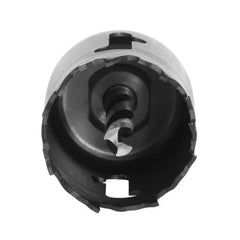 1-1/2" Carbon Hole Saw