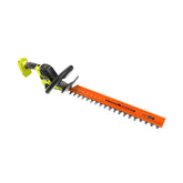 18V ONE+ HP Brushless 22" Hedge Trimmer
