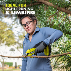 18V ONE+ PRUNING SHEAR KIT