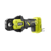 18V ONE+ PEX Crimp Ring Press Tool