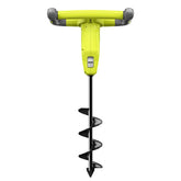 18V ONE+ 3" HANDHELD AUGER